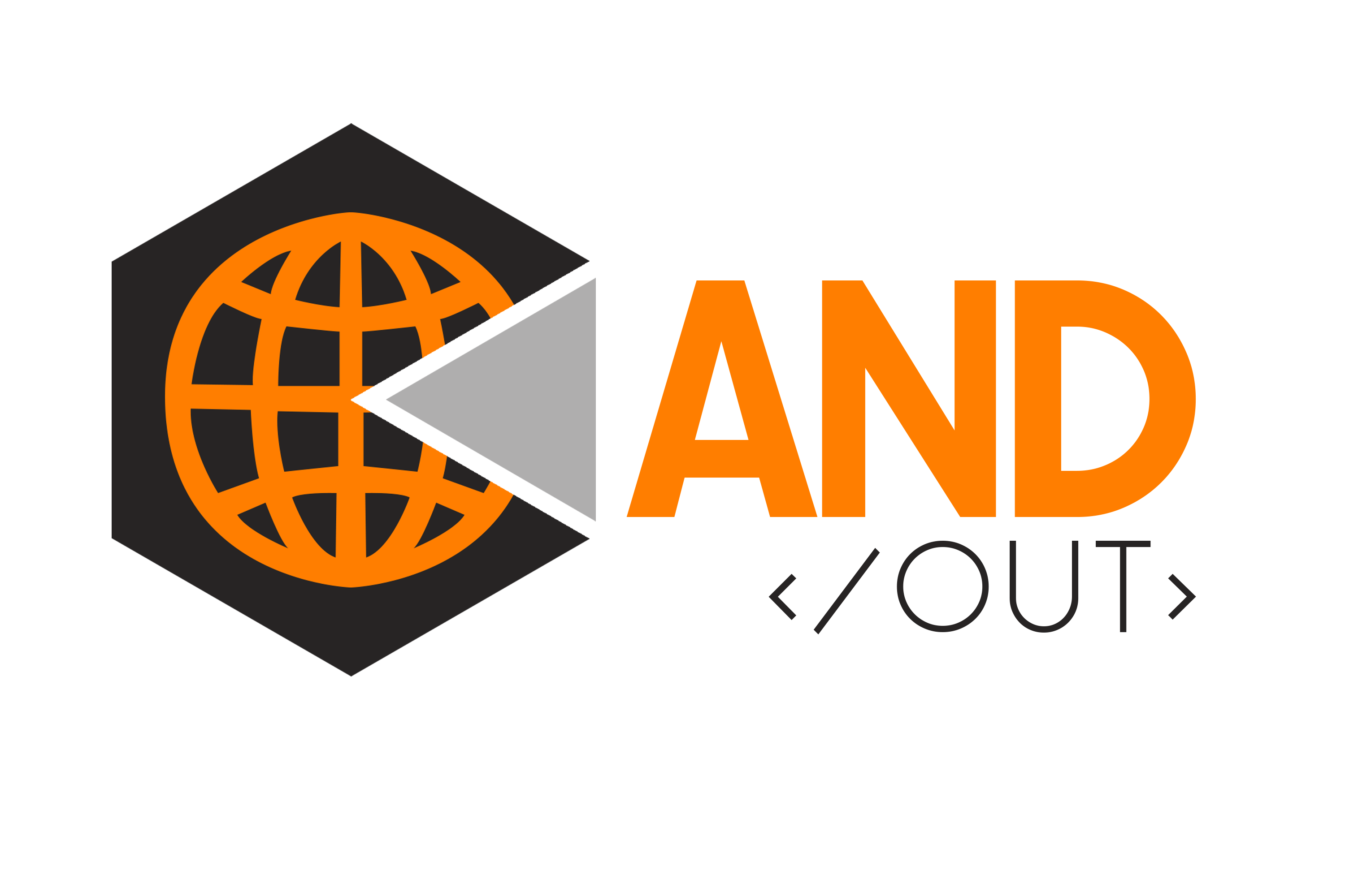 Andout Global, Inc